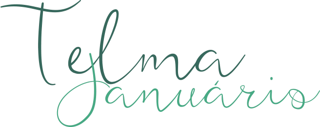 Logotipo
