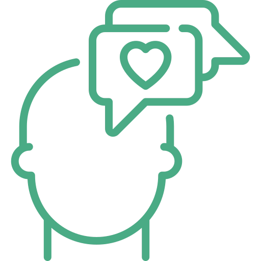 A psicoterapia individual, proporciona um momento de encontro consigo mesmo, permite se recnectar com sua ess&ecirc;ncia. Compreender suas dores de forma &eacute;tica segura, e com muito respeita a sua trajet&oacute;ria de vida, onde o terapeuta caminha junto nesse processo. Os encontros aocntecem semanalmente tem dura&ccedil;&atilde;o de 50 min. a 1 hr. Como cada cl&iacute;ente &eacute; unico, o tempo de dura&ccedil;&atilde;o do processo varia de acordo com cada cliente.